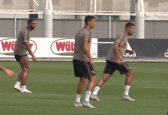cr7cam03.png