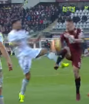 belotti.png