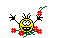 1858259.gif