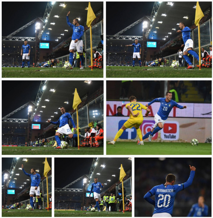 Screenshot-2018-10-12-Bernardeschi-Immag