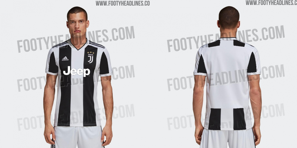 juventus_18_19_home_kit_7.jpg