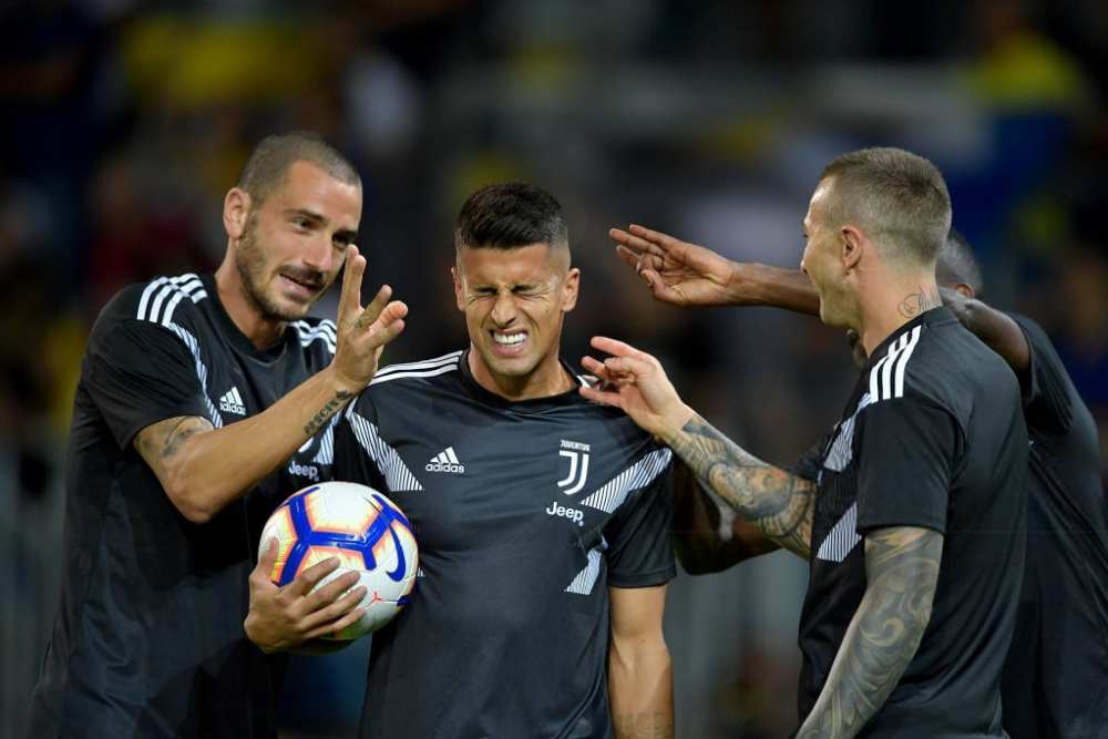 Cancelo.jpg
