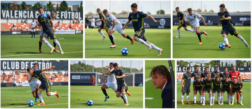 U19_contro_Valencia.jpg