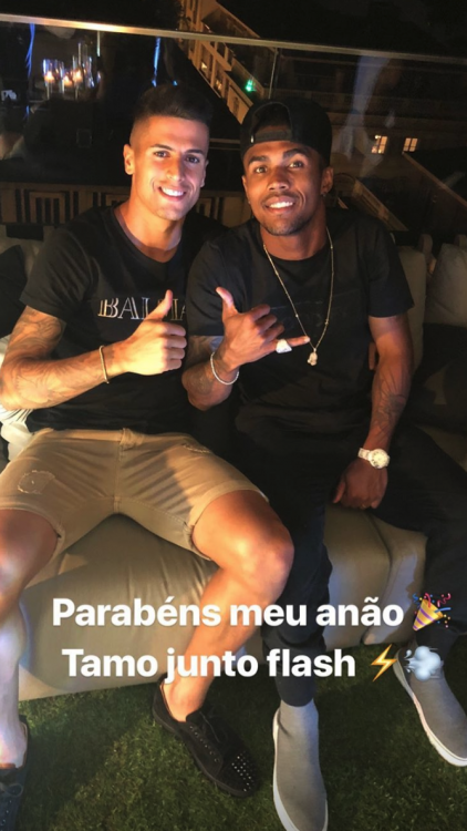Cancelo_costa.png