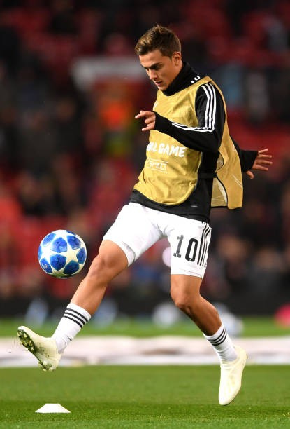 MU-JU-10.jpg