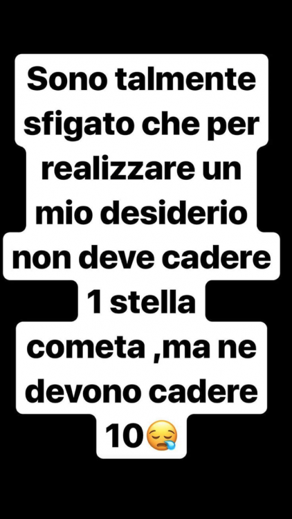 Screenshot_2018_09_26_Stories_Instagram.
