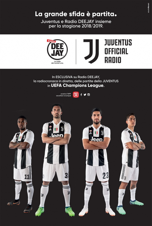Dkt5j_Sx_Xc_AAyb_Jj_jpg_large.jpg