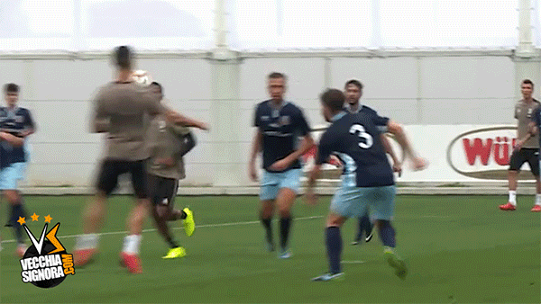Allenamento-20181017-03a.gif