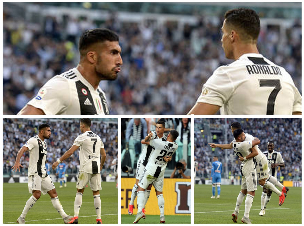 When_emre_is_happy.jpg