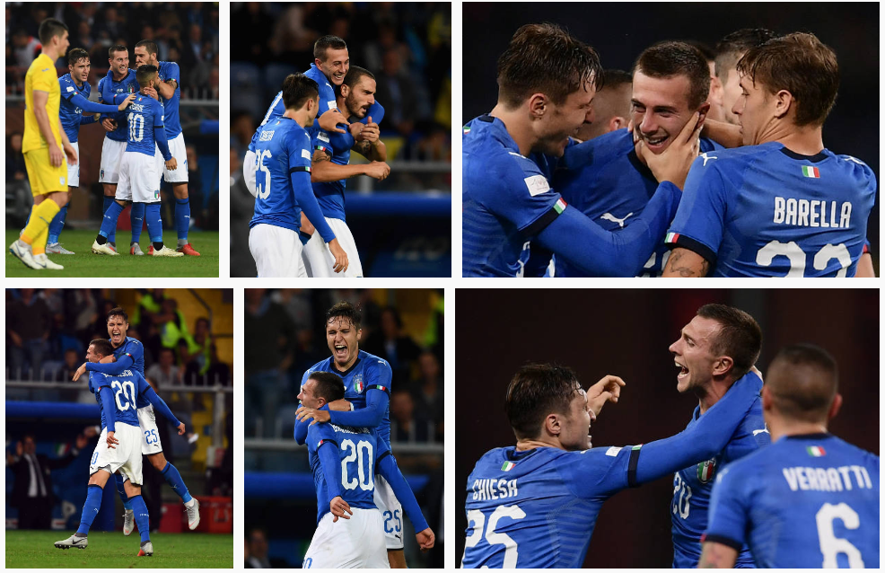 Screenshot-2018-10-12-Bernardeschi-Immag