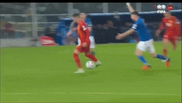 italyvsnorthmacedonia-min_OMAT.gif
