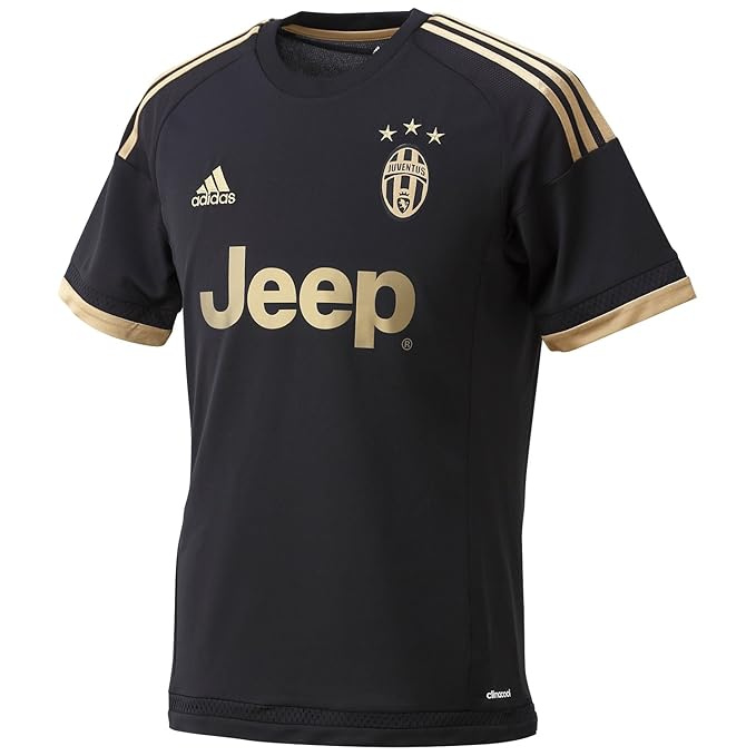 71BabfOlp2L._UX679_.jpg