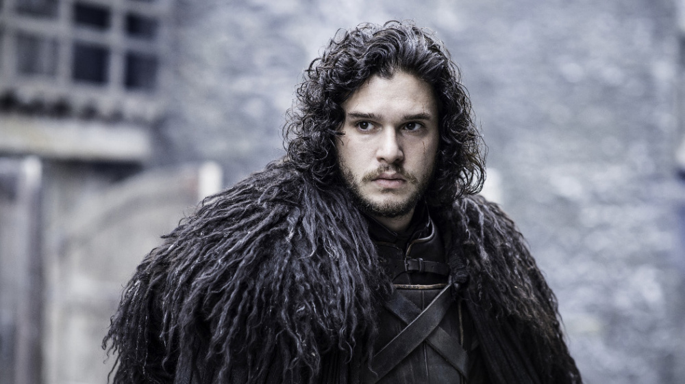 1499848330_jon-snow-game-of-thrones.jpg