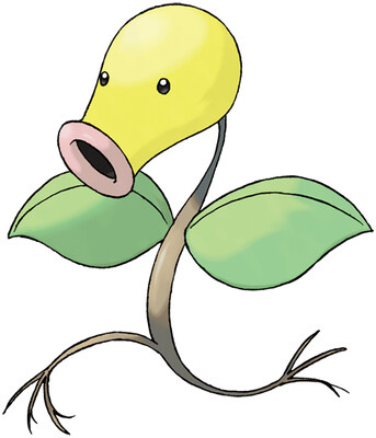 bellsprout.jpg