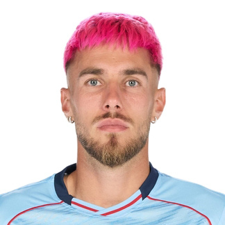 250087538.jpg