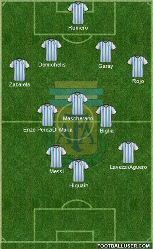 368210_1039861_Argentina.jpg