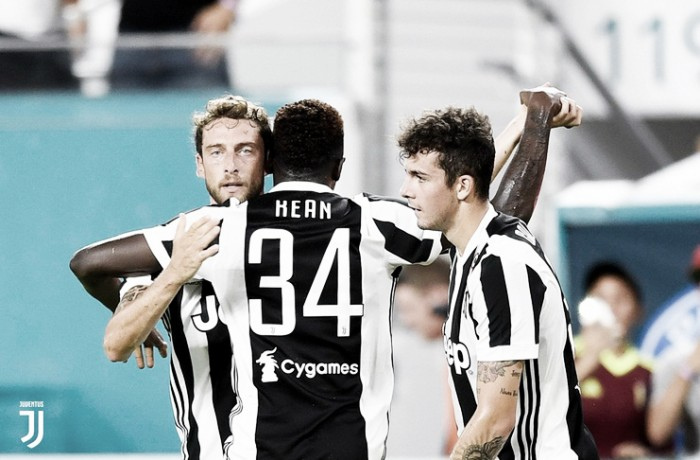 juventus-vs-psg-8580451607.jpg