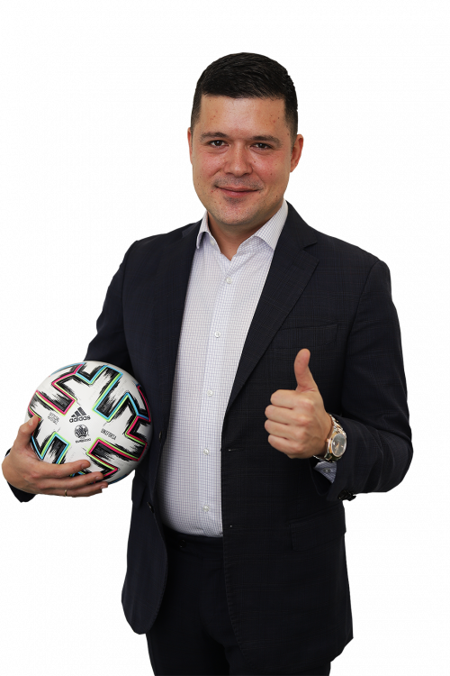 Darko-Ristic-isoffice-1.png