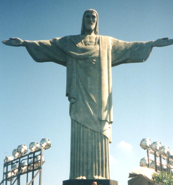 cristo-redentor.jpg