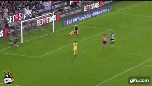 1rj9R0.gif