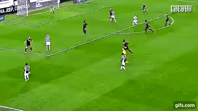 ZVXyWQ.gif
