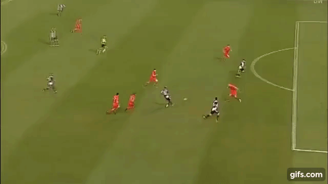 p87Zwm.gif