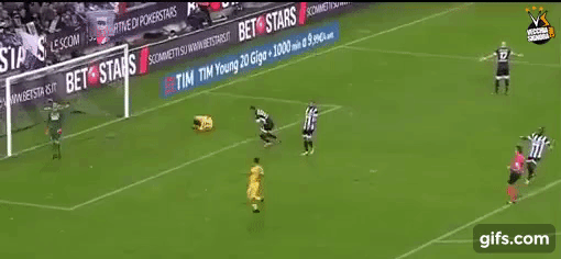 wmjEjM.gif