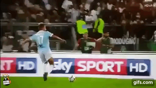 wmp6K8.gif