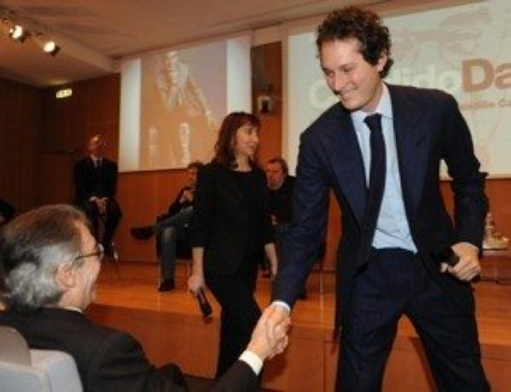 moratti_elkann01g-1200x920.jpg