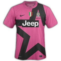 terza-maglia-2012-2013.jpg