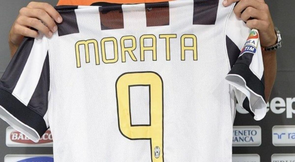 maglia-juventus-2014-2015-numeri-gialli-