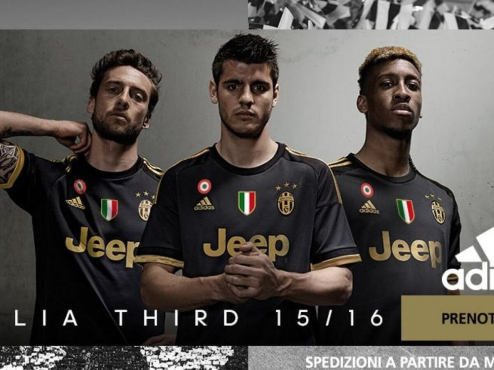 terza-maglia-juventus-2015-2016-1200x900