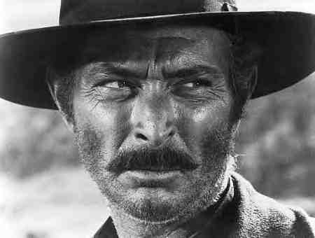 lee-van-cleef.jpg