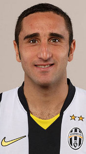 molinaro-cristian.jpg