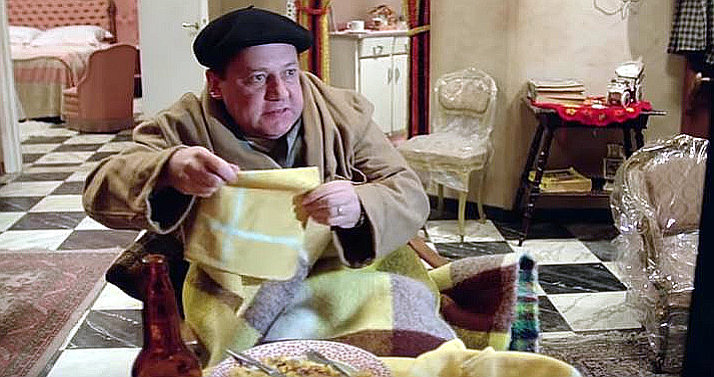 fantozzi1.jpg