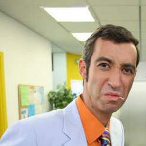 Risultati immagini per paolo bitta