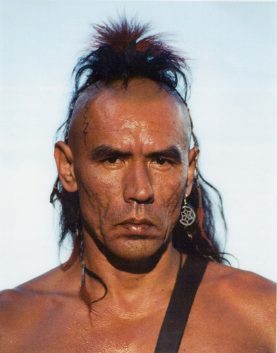 magua.jpg