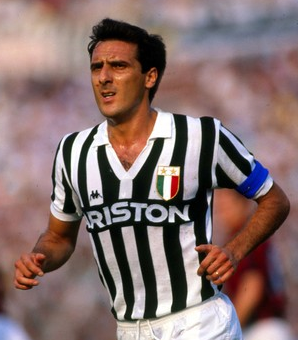 scirea.png