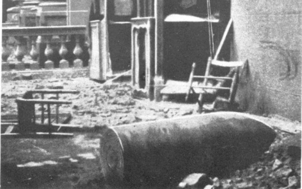 2019-04-09-bomba-inesplosa-immagine-epoca.jpg