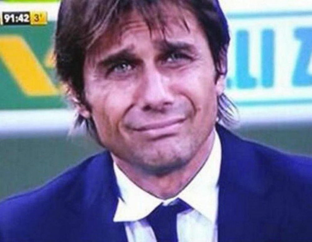 Antonio-Conte-che-piange-ah-ah-ah.jpg