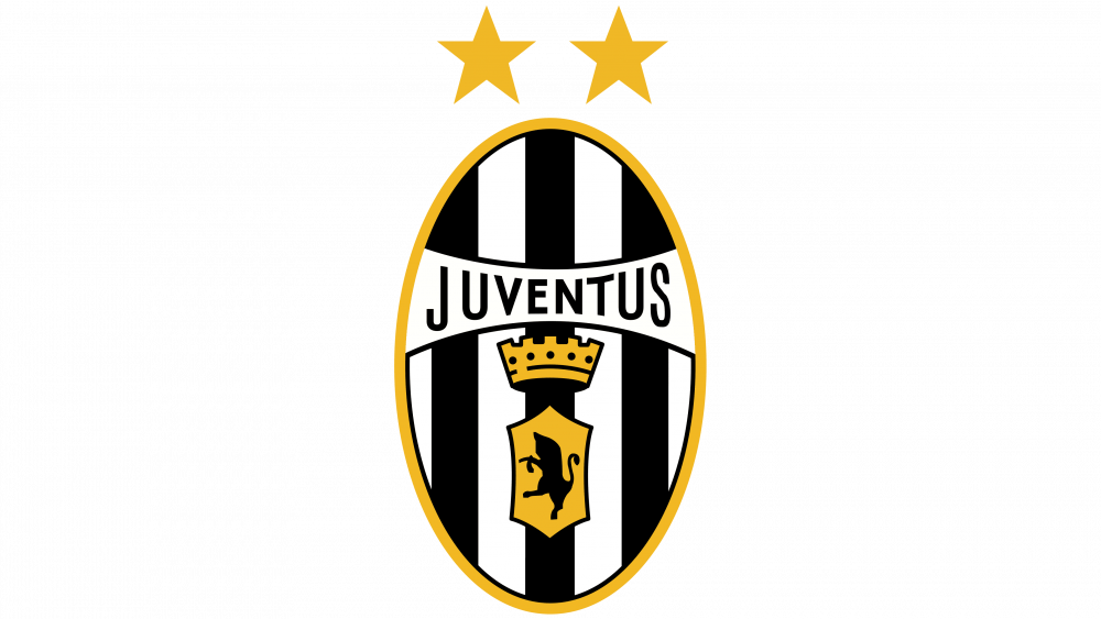 Juventus-FC-Logo-1989-2004.png