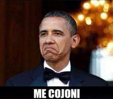 ME COJONI! – LongoBet 5-5-5