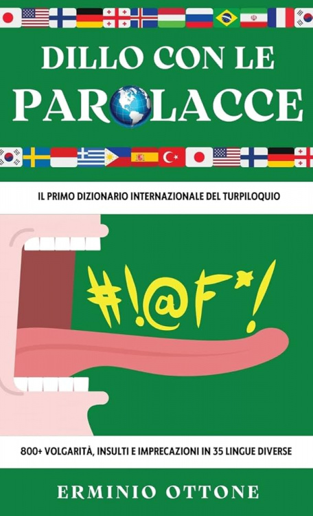 610IFLdkmkL._AC_UF894,1000_QL80_.jpg