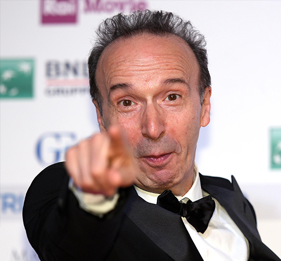 4-img_benigni.jpg
