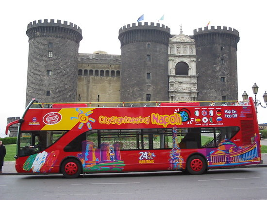 city-sightseeing-napoli.jpg