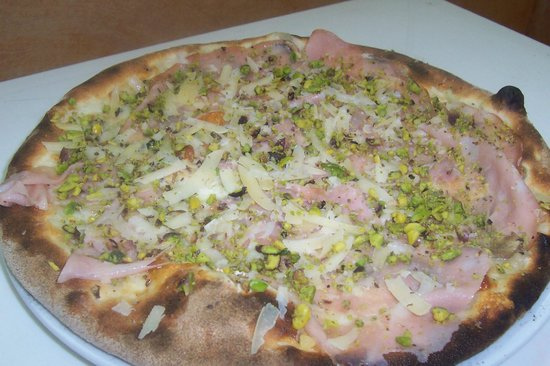 la-tana-del-lupo.jpg