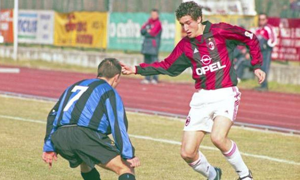 Chiellini.Milan.giovanili.CITARE.GAZZETTA.IT.jpg
