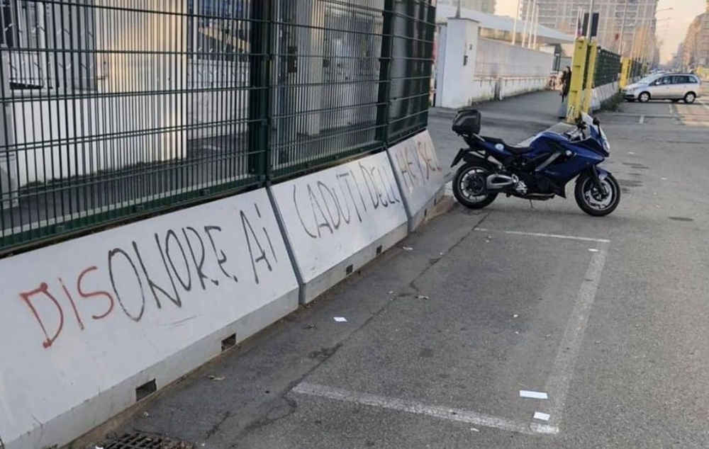 heysel.torino.juve.2018.19.JPG