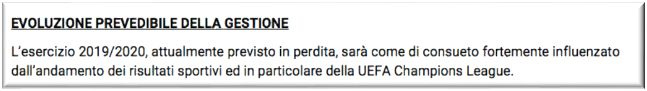 donato2.jpg