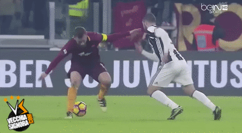 giphy.gif